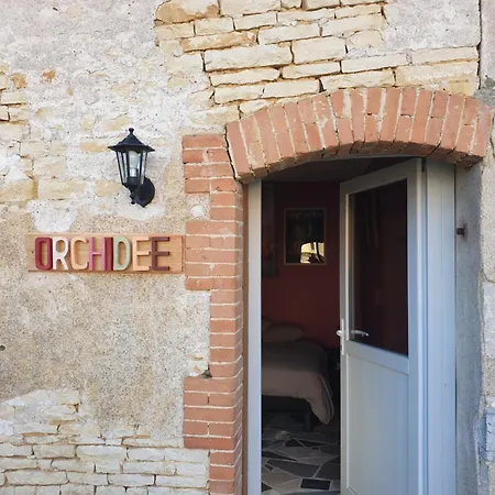 Domaine De Fontenelay Gezier-et-Fontenelay Exterior photo