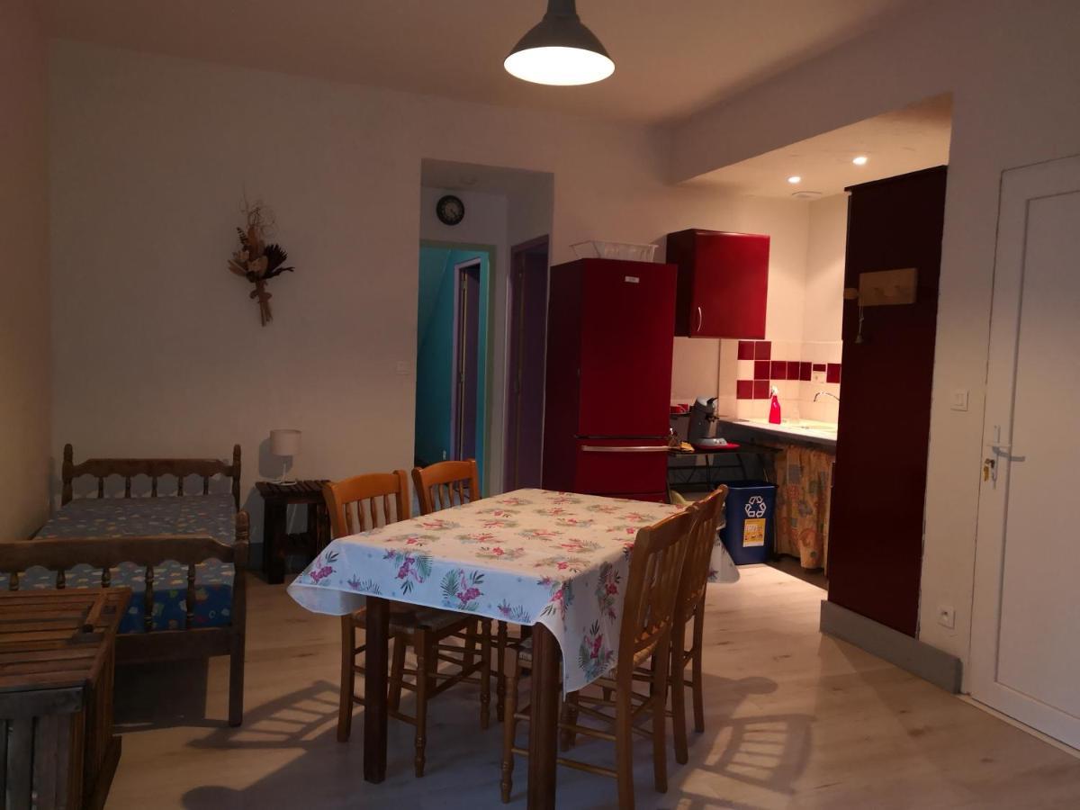 Bed & Breakfast Domaine De Fontenelay *