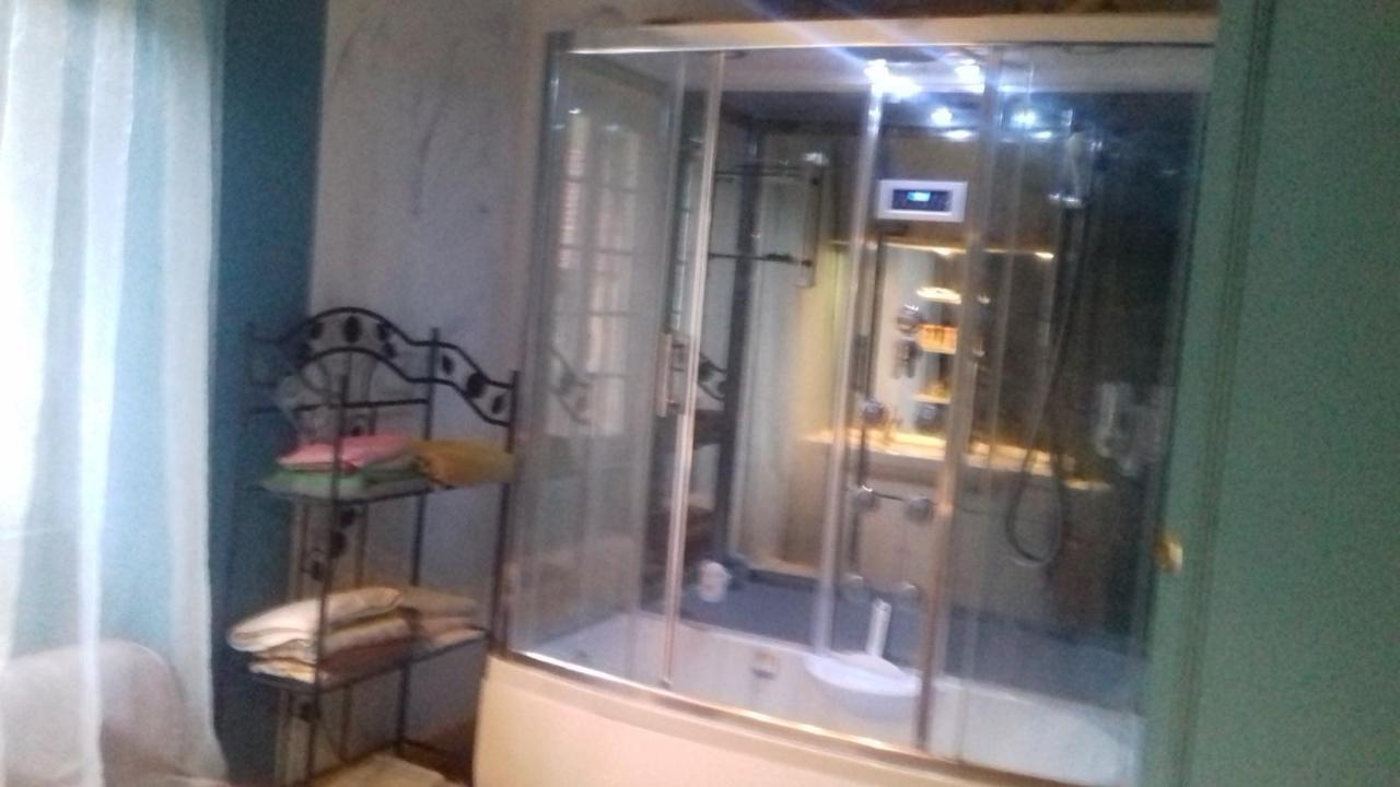 Bed & Breakfast Domaine De Fontenelay *